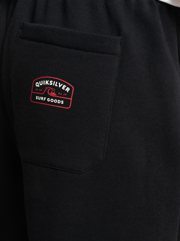 Trackpant 2022 - Joggers for Men  EQYFB03298