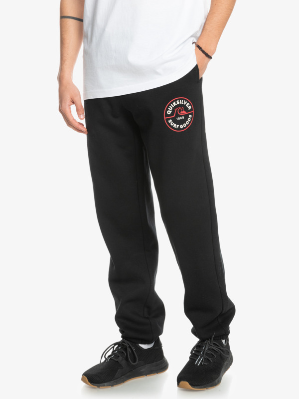 Trackpant 2022 - Joggers for Men  EQYFB03298