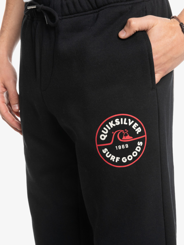 Trackpant 2022 - Joggers for Men  EQYFB03298