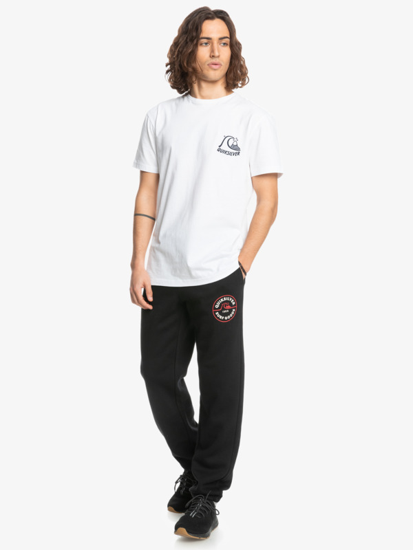 Trackpant 2022 - Joggers for Men  EQYFB03298