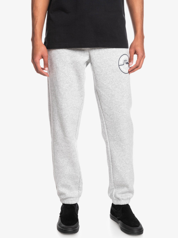 Trackpant - Joggers for Men  EQYFB03298