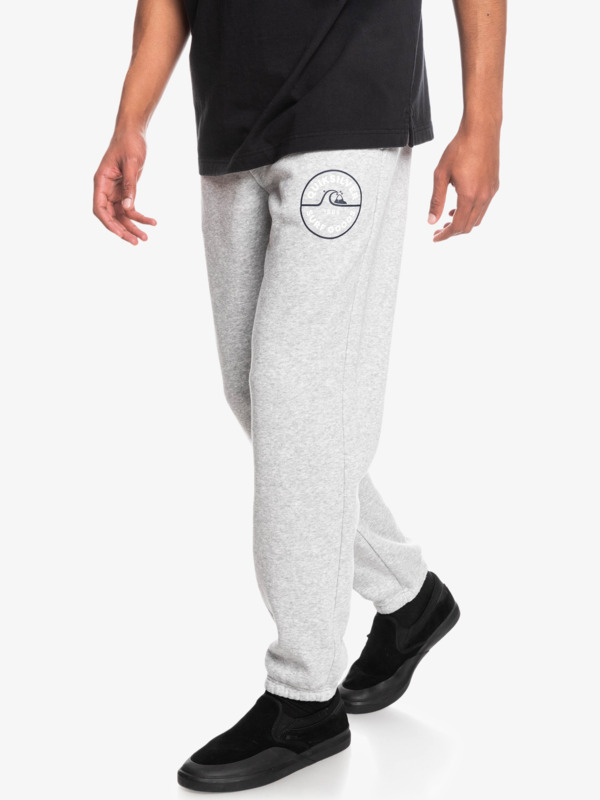 Trackpant - Joggers for Men  EQYFB03298