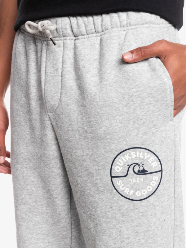 Trackpant - Joggers for Men  EQYFB03298