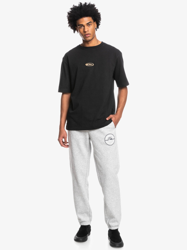 Trackpant - Joggers for Men  EQYFB03298