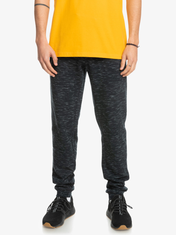 Bayrise 2022 - Joggers for Men  EQYFB03299