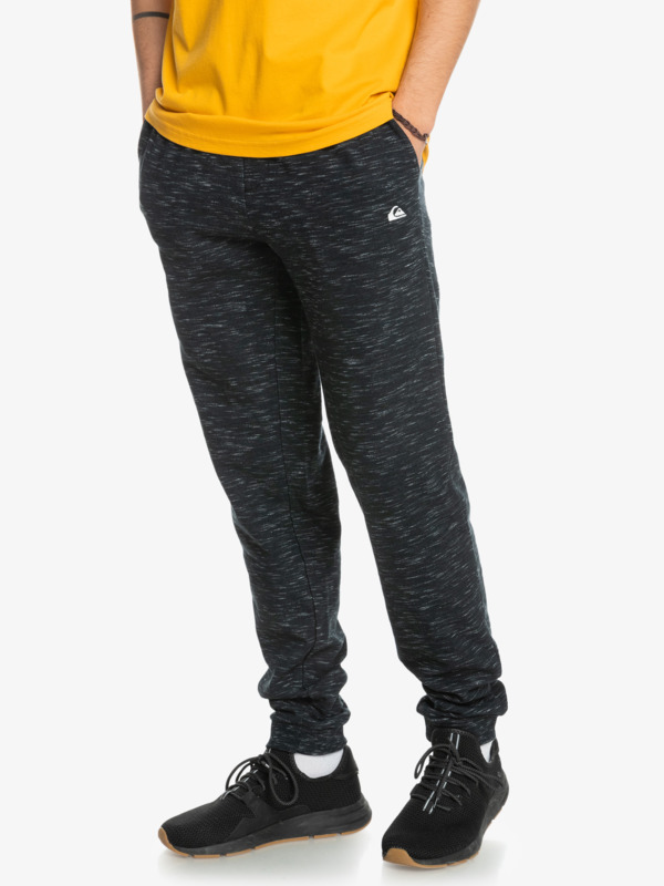 Bayrise 2022 - Joggers for Men  EQYFB03299