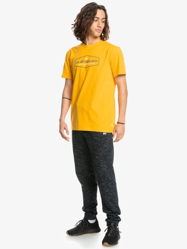 Bayrise 2022 - Joggers for Men  EQYFB03299