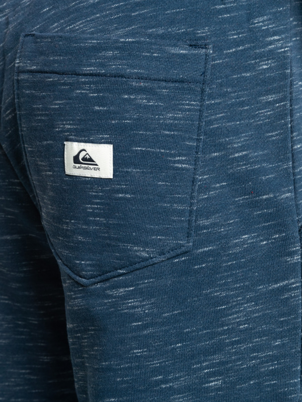 Bayrise - Joggers for Men  EQYFB03299