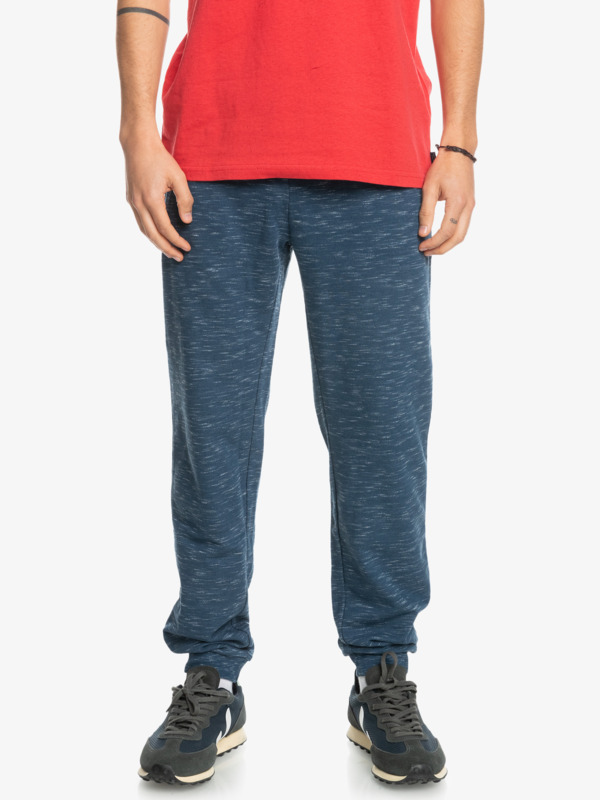 Bayrise - Joggers for Men  EQYFB03299