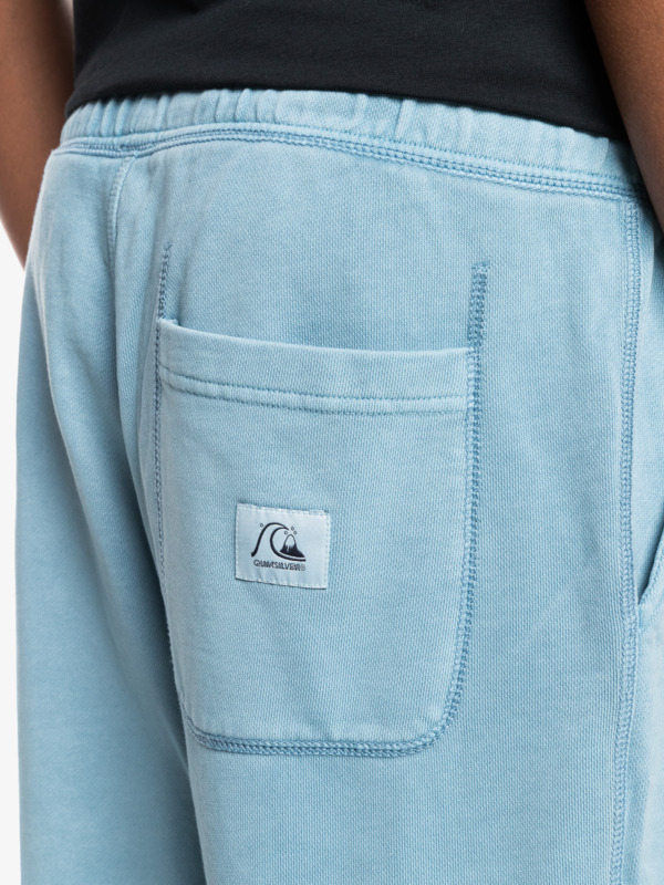 Trip Away - Joggers for Men  EQYFB03300