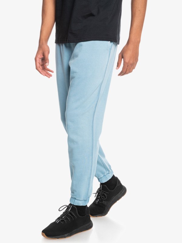 Trip Away - Joggers for Men  EQYFB03300