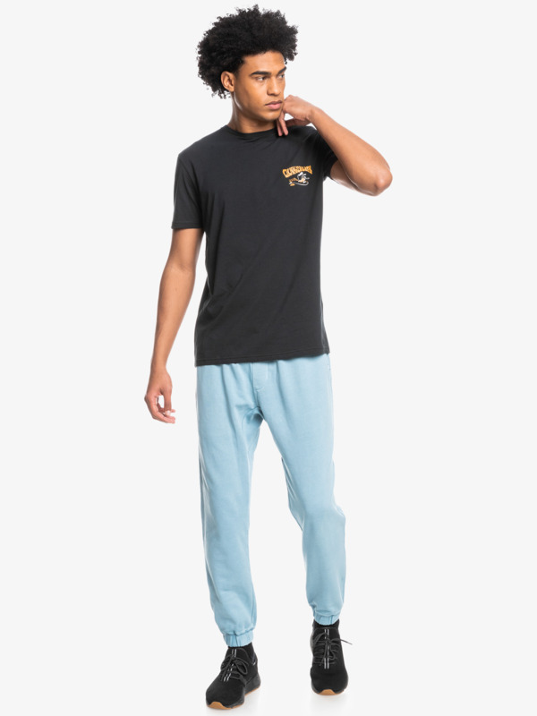 Trip Away - Joggers for Men  EQYFB03300