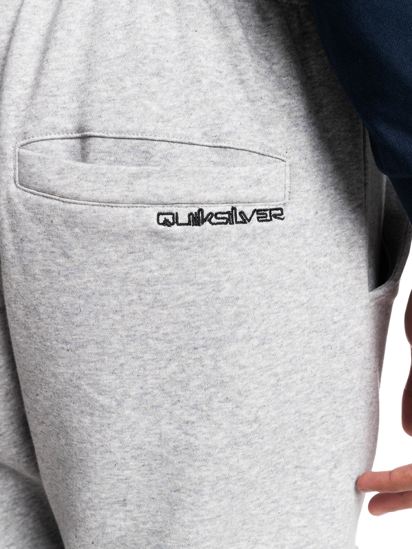 Cargo - Joggers for Men  EQYFB03302