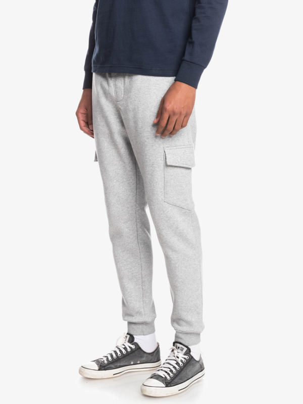 Cargo - Joggers for Men  EQYFB03302