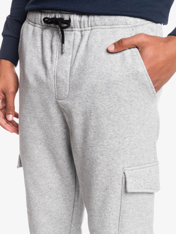 Cargo - Joggers for Men  EQYFB03302