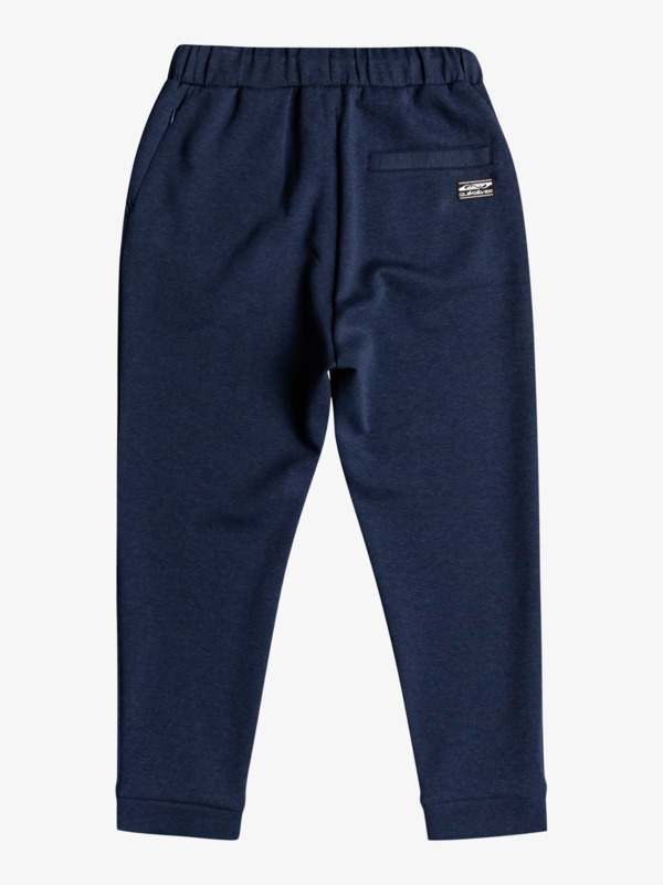 Step Off - Joggers for Men  EQYFB03306