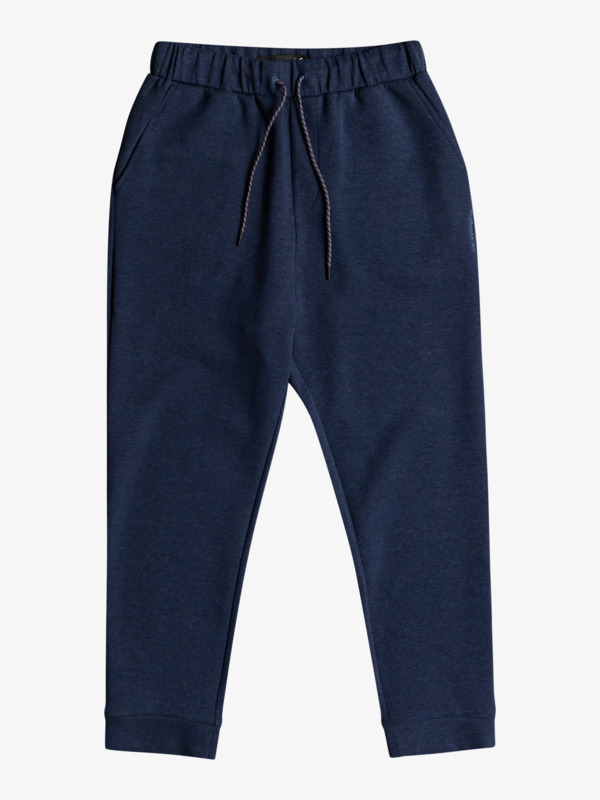 Step Off - Joggers for Men  EQYFB03306