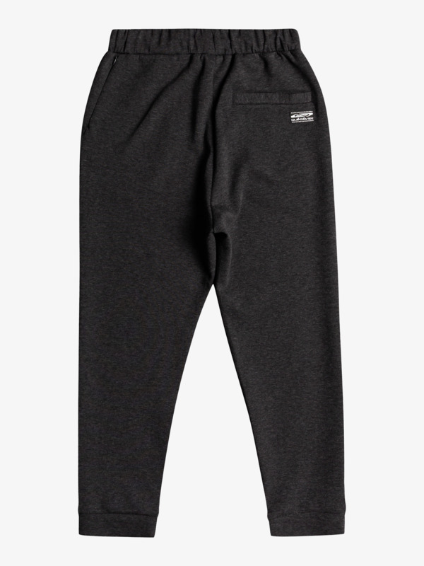 Step Off - Joggers for Men  EQYFB03306