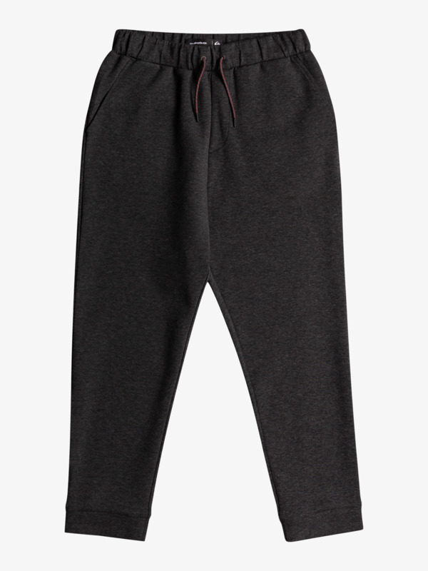Step Off - Joggers for Men  EQYFB03306