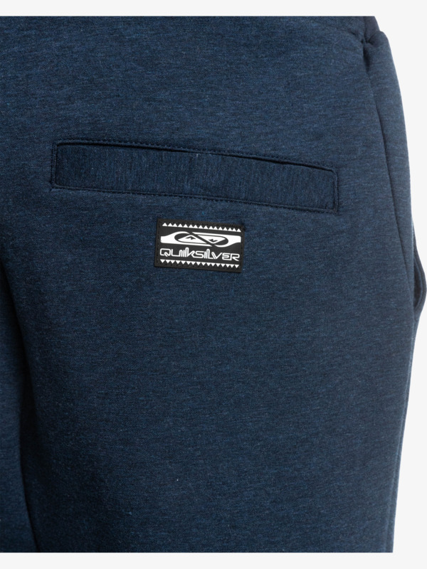 Step Off - Joggers for Men  EQYFB03306