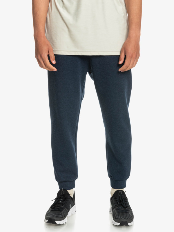 Step Off - Joggers for Men  EQYFB03306