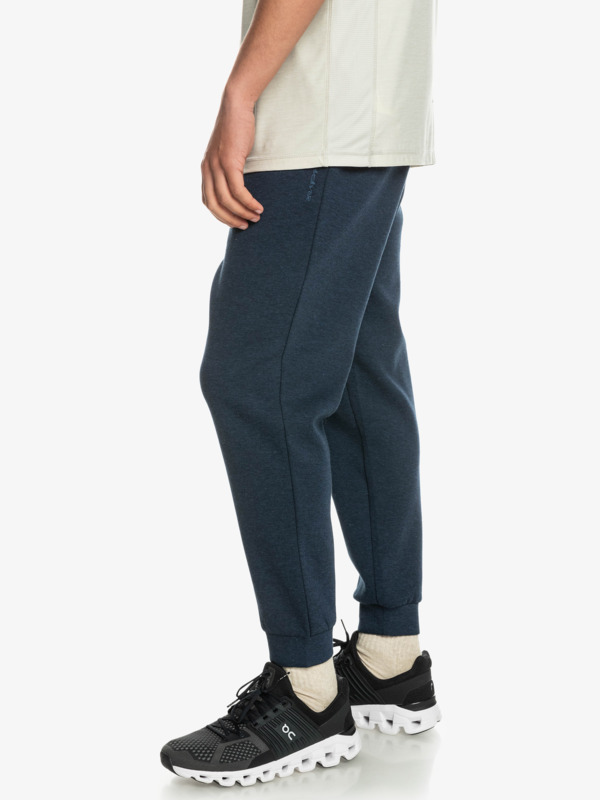 Step Off - Joggers for Men  EQYFB03306