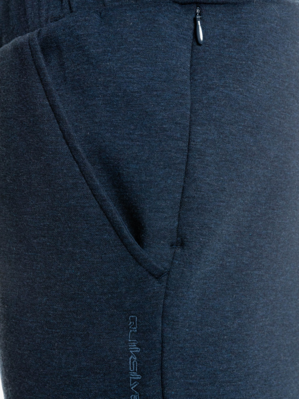 Step Off - Joggers for Men  EQYFB03306