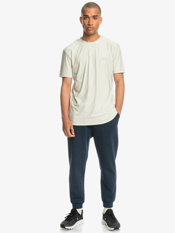 Step Off - Joggers for Men  EQYFB03306
