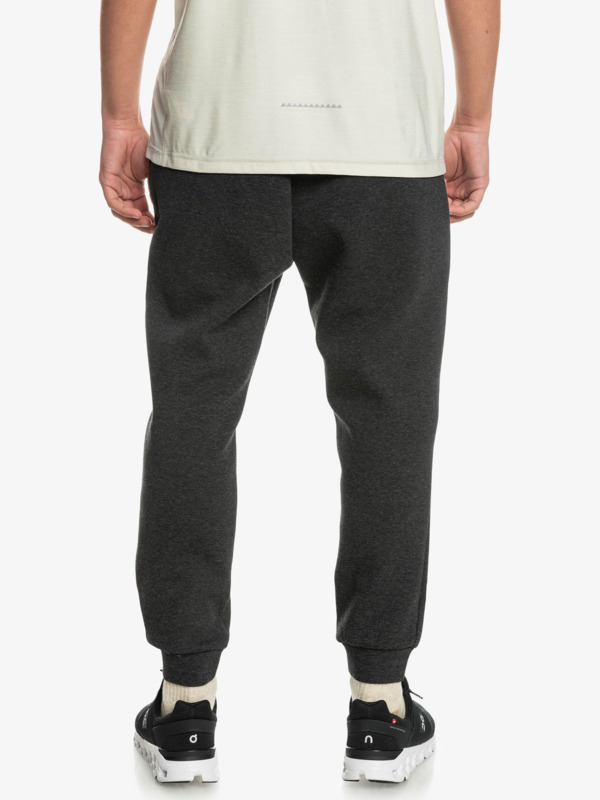 Step Off - Joggers for Men  EQYFB03306