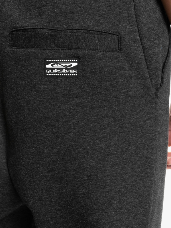 Step Off - Joggers for Men  EQYFB03306
