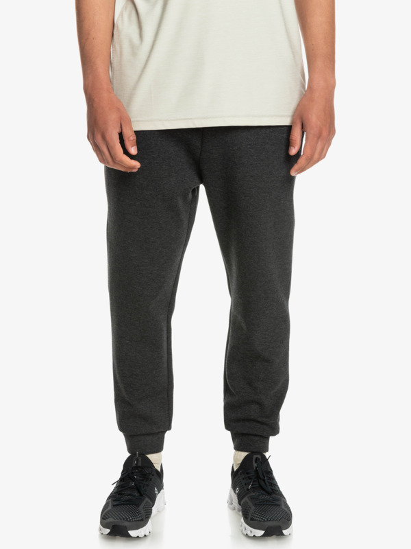 Step Off - Joggers for Men  EQYFB03306