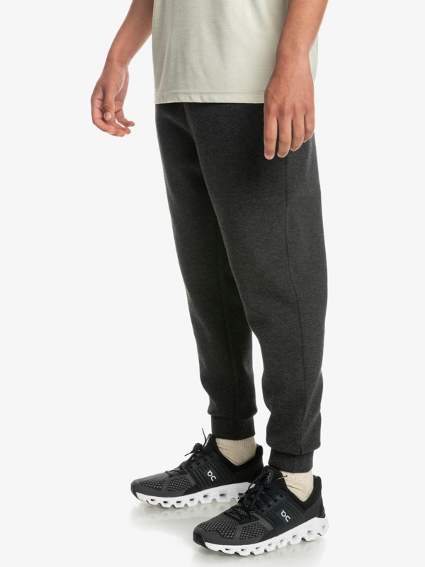 Step Off - Joggers for Men  EQYFB03306
