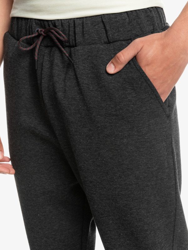Step Off - Joggers for Men  EQYFB03306