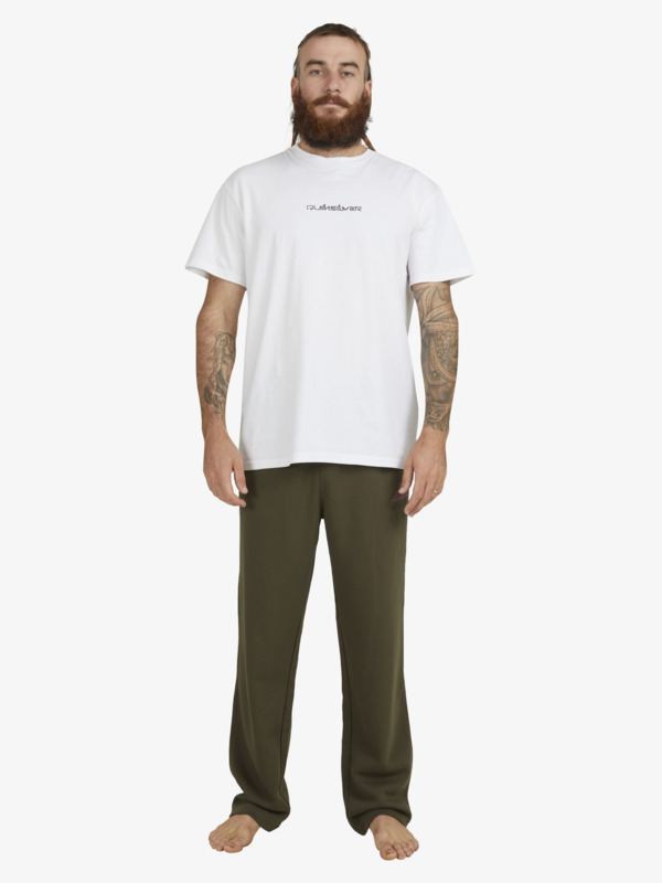 Mikey Wright - Joggers for Men  EQYFB03308