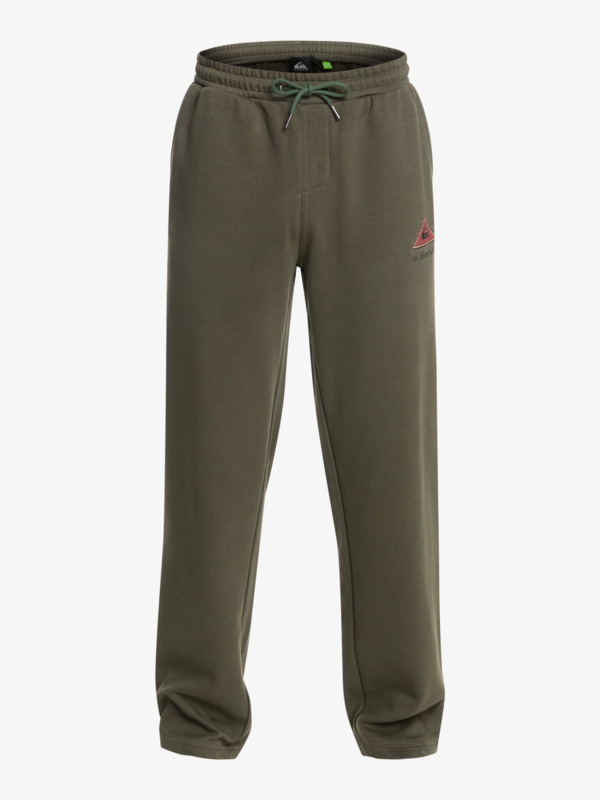 Mikey Wright - Joggers for Men  EQYFB03308