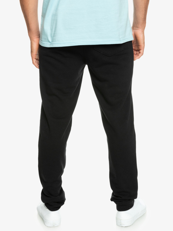 Essentials - Joggers for Men  EQYFB03311