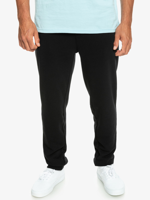 Essentials - Joggers for Men  EQYFB03311