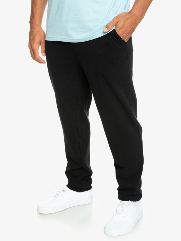 Essentials - Joggers for Men  EQYFB03311