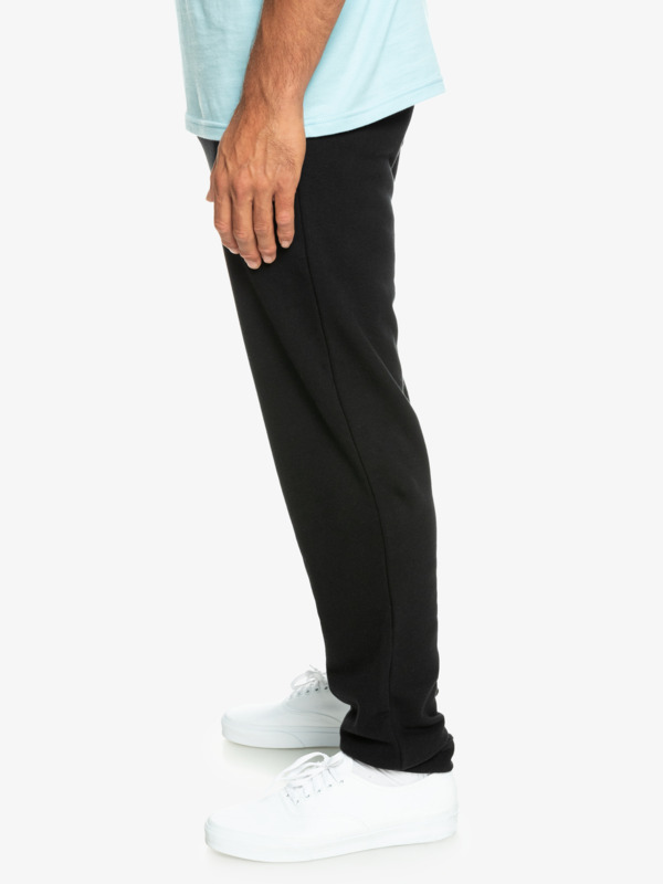 Essentials - Joggers for Men  EQYFB03311