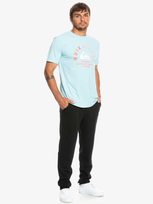 Essentials - Joggers for Men  EQYFB03311