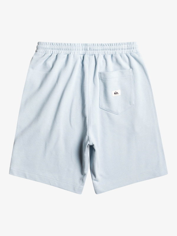 Essentials - Sweat Shorts for Men  EQYFB03312