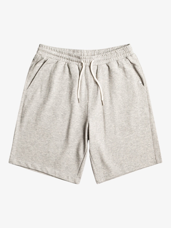 Essentials - Sweat Shorts for Men  EQYFB03312