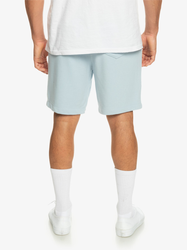 Essentials - Sweat Shorts for Men  EQYFB03312