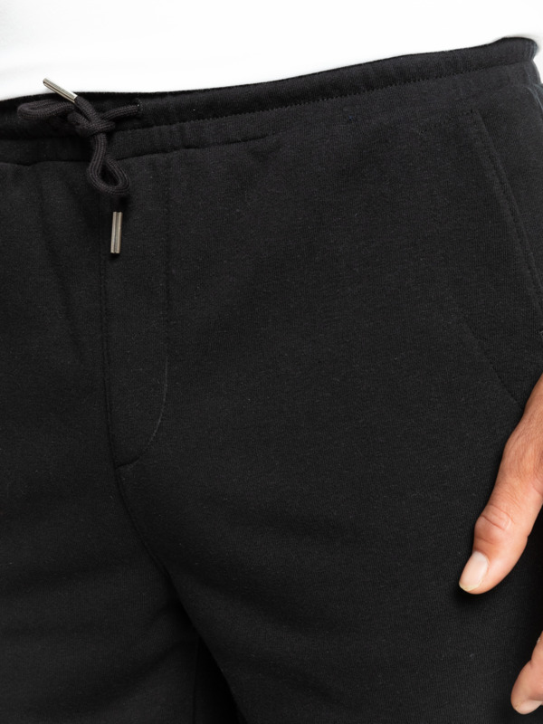Essentials - Sweat Shorts for Men  EQYFB03312