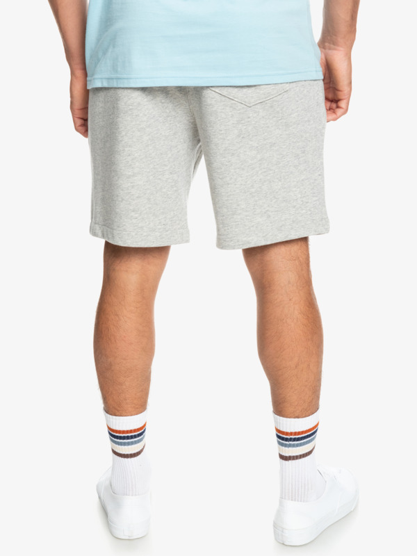 Essentials - Sweat Shorts for Men  EQYFB03312
