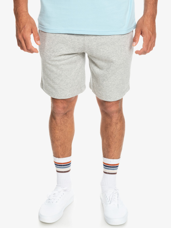 Essentials - Sweat Shorts for Men  EQYFB03312