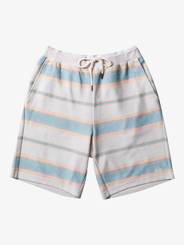 Great Otway - Sweat Shorts for Men  EQYFB03313