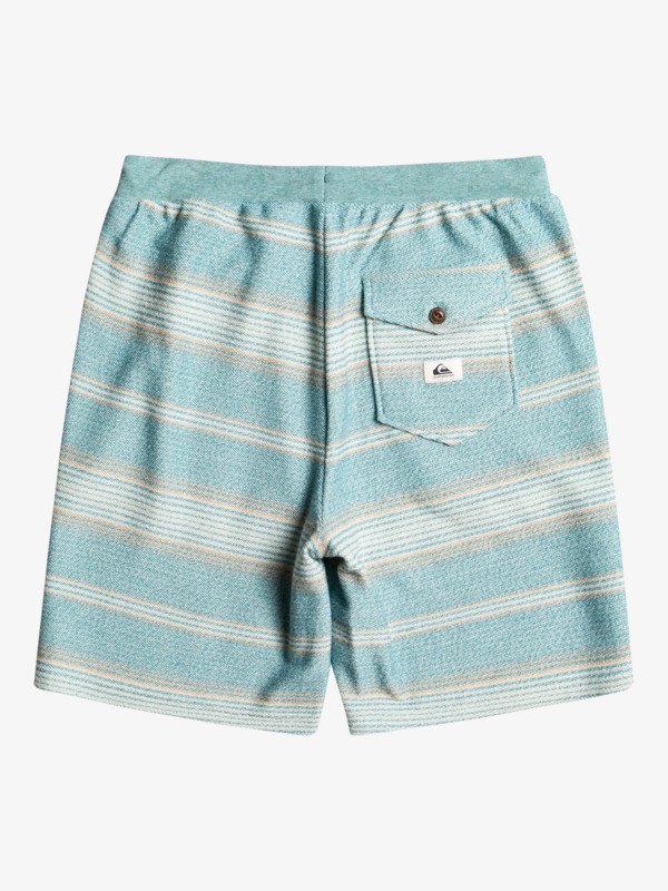 Great Otway - Sweat Shorts for Men  EQYFB03313