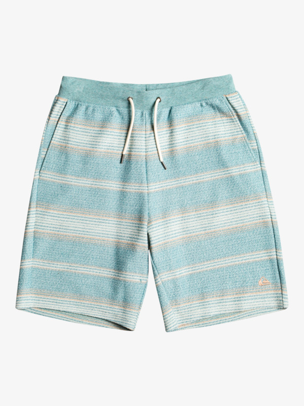 Great Otway - Sweat Shorts for Men  EQYFB03313