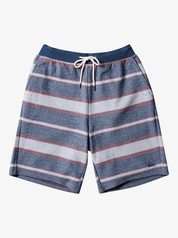 Great Otway - Sweat Shorts for Men  EQYFB03313
